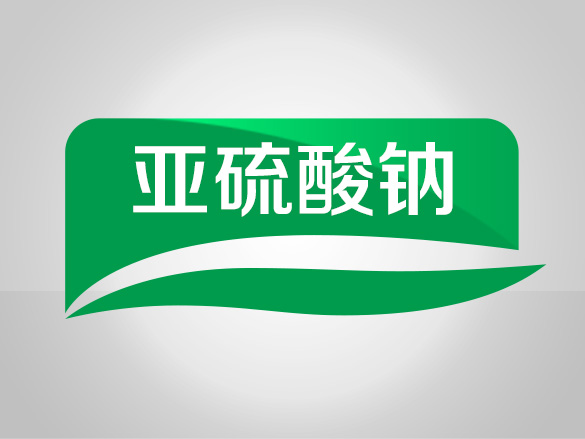 淺（qiǎn）談APP應用運營推（tuī）廣當中（zhōng）的四大（dà）訣竅