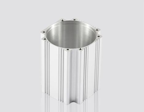 如何（hé）正確挑選伺服電機?