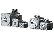 談伺服電機的發展趨勢（shì）