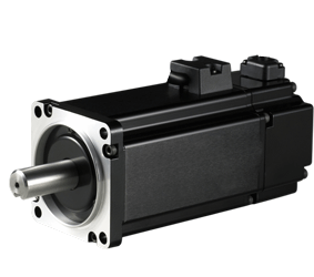 伺服（fú）電機機（jī）殼和定子過盈（yíng）配合的生產工藝分析