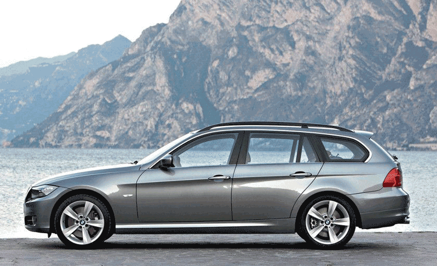 關於汽車（chē）傳動軸的結構了解