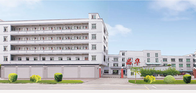 東莞黄瓜小视频精密：CNC加工實體廠家